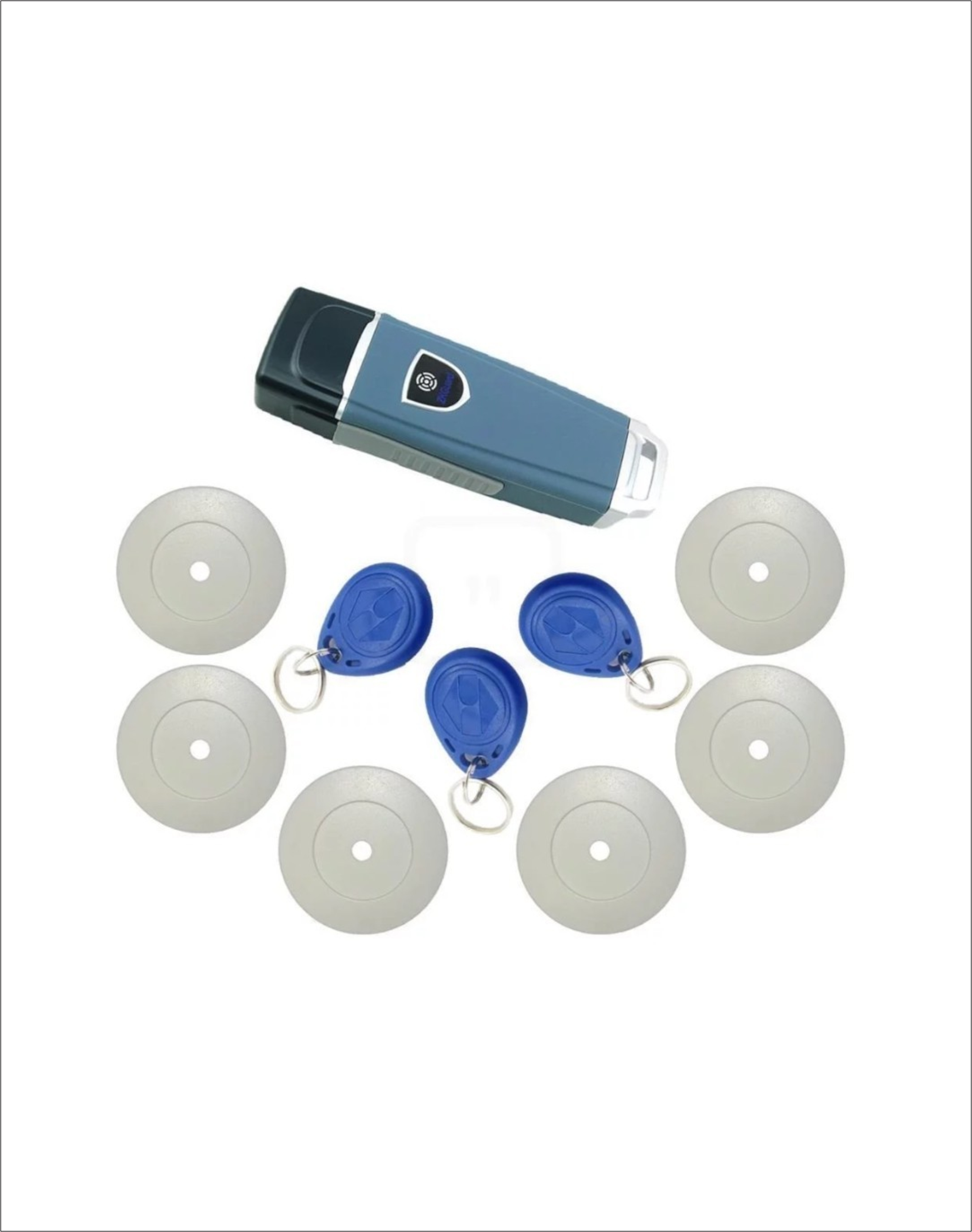 Təhlükəsizlik Sistemi